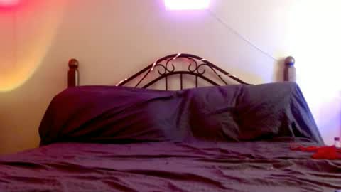 XXXGrillCheese online show from 17, 1, 2026