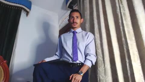 Snapshot of xxxhome_alonexxx chatting on 16, 2, 2025 Kev online show from 16, 2, 2025