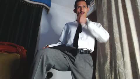 Snapshot of xxxhome_alonexxx chatting on 18, 2, 2025 Kev online show from 18, 2, 2025
