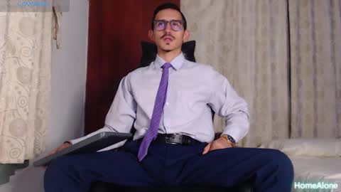Snapshot of xxxhome_alonexxx chatting on 26, 9, 2025 Kev online show from 26, 9, 2025