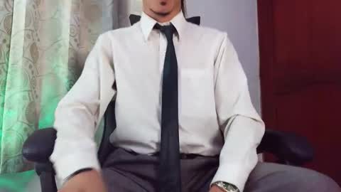 Kev online show from 26, 5, 2026