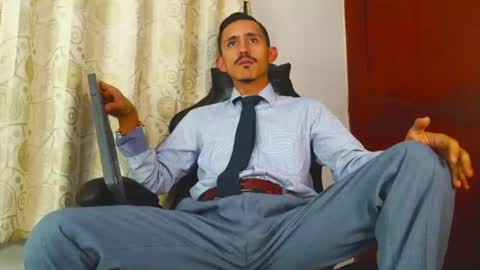 Snapshot of xxxhome_alonexxx chatting on 13, 7, 2026 Kev online show from 13, 7, 2026