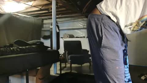 xxxjrstrokesxxx online show from 23, 2, 2026