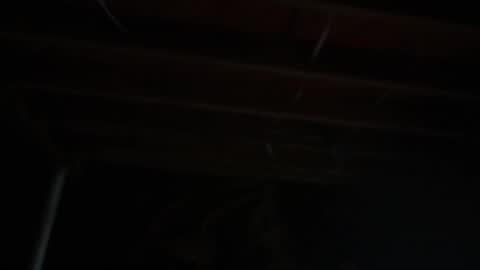 xxxjrstrokesxxx online show from 6, 3, 2026