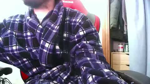 xxxking89 online show from 18, 11, 2025