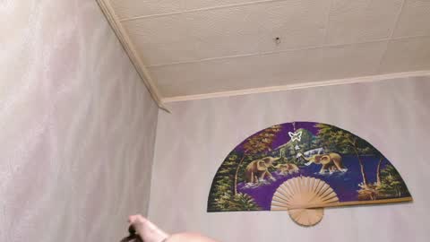 isa and gonzo online show from 9, 4, 2026