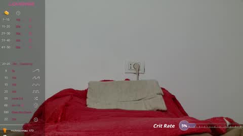 Lola online show from 19, 12, 2025