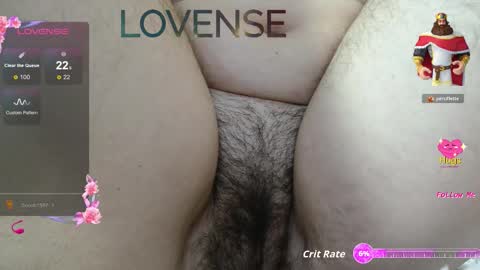 Snapshot of xxxlola_ chatting on 11, 2, 2026 Lola online show from 11, 2, 2026