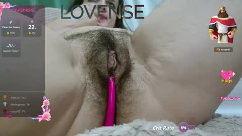 Snapshot of xxxlola_ chatting on 12, 2, 2026 Lola online show from 12, 2, 2026