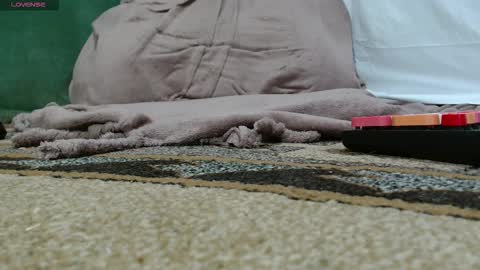 Snapshot of xxxlola_ chatting on 18, 2, 2026 Lola online show from 18, 2, 2026