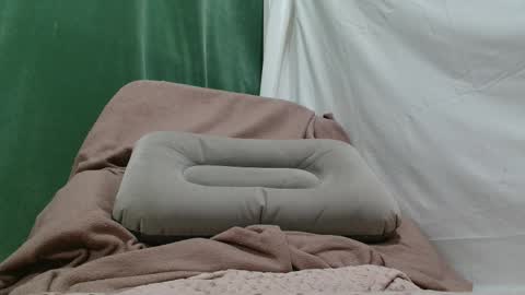 Snapshot of xxxlola_ chatting on 28, 2, 2026 Lola online show from 28, 2, 2026