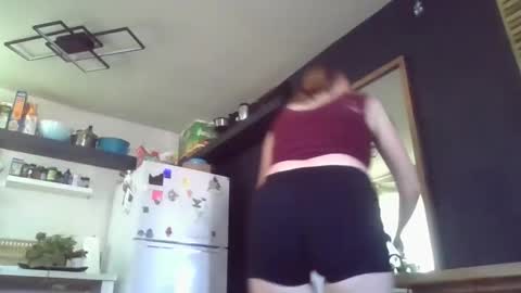 Lola online show from 23, 9, 2025