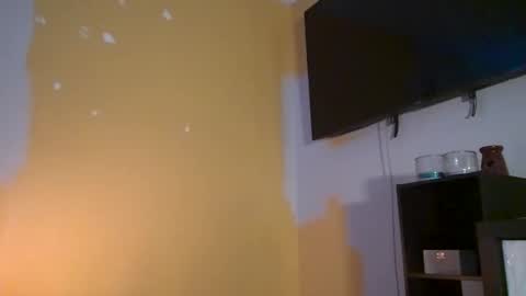 Lola online show from 1, 12, 2025