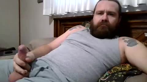 Snapshot of xxxloverloganxxx chatting on 6, 2, 2026 xxxloverloganxxx online show from 6, 2, 2026