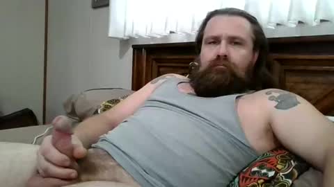 Snapshot of xxxloverloganxxx chatting on 24, 4, 2026 xxxloverloganxxx online show from 24, 4, 2026