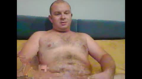 LUKAS online show from 8, 12, 2024