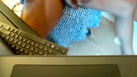 xxxmatch online show from 5, 12, 2025