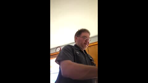 xxxmatt1974 online show from 6, 4, 2026