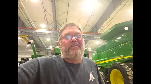 xxxmatt1974 online show from 2, 5, 2026