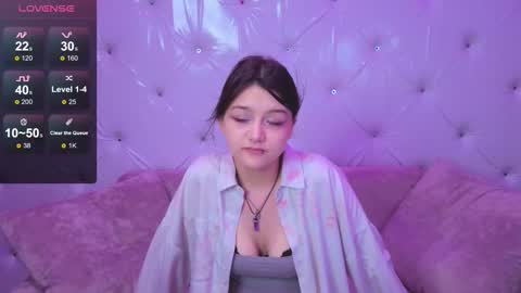 Snapshot of xxxnaughtyfoxxx chatting on 11, 1, 2026 foxy online show from 11, 1, 2026