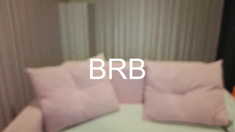 foxy online show from 25, 3, 2026