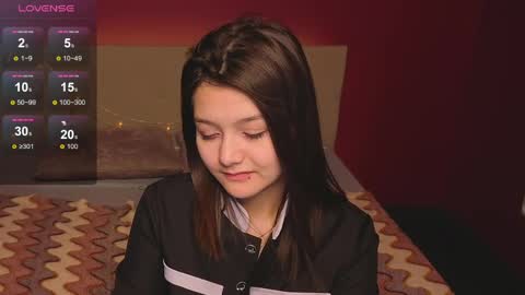 foxy online show from 1, 4, 2026