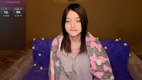 foxy online show from 11, 4, 2026