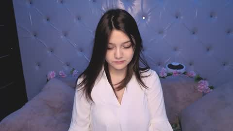 Snapshot of xxxnaughtyfoxxx chatting on 30, 6, 2026 foxy online show from 30, 6, 2026