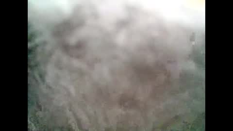 Snapshot of xxxnaughtyprincess chatting on 20, 10, 2025 xxxnaughtyprincess online show from 20, 10, 2025