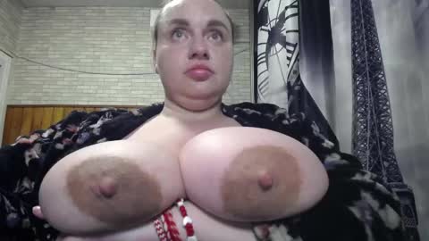 Lana online show from 17, 3, 2026