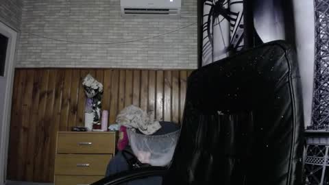 Snapshot of xxxnewlywedsxxx chatting on 21, 4, 2026 Lana online show from 21, 4, 2026