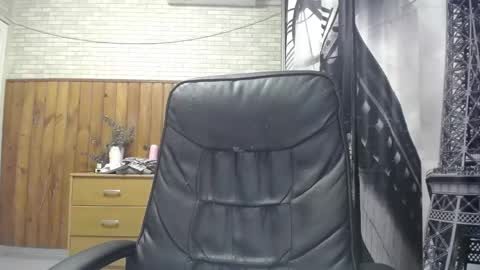 Snapshot of xxxnewlywedsxxx chatting on 19, 5, 2026 Lana online show from 19, 5, 2026