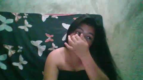 Snapshot of xxxnickxxx25 chatting on 24, 10, 2025 xxxnickxxx25 online show from 24, 10, 2025