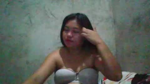 Snapshot of xxxnickxxx25 chatting on 27, 10, 2025 xxxnickxxx25 online show from 27, 10, 2025