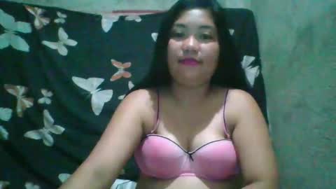 Snapshot of xxxnickxxx25 chatting on 29, 10, 2025 xxxnickxxx25 online show from 29, 10, 2025