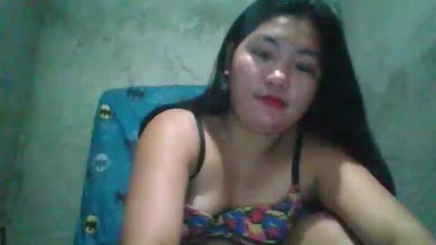 Snapshot of xxxnickxxx25 chatting on 2, 11, 2025 xxxnickxxx25 online show from 2, 11, 2025