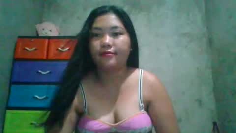 Snapshot of xxxnickxxx25 chatting on 23, 11, 2025 xxxnickxxx25 online show from 23, 11, 2025