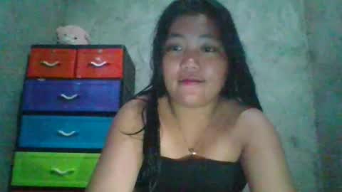 Snapshot of xxxnickxxx25 chatting on 1, 12, 2025 xxxnickxxx25 online show from 1, 12, 2025