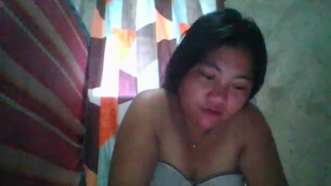 Snapshot of xxxnickxxx25 chatting on 4, 12, 2025 xxxnickxxx25 online show from 4, 12, 2025