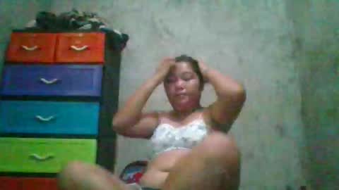 Snapshot of xxxnickxxx25 chatting on 22, 12, 2025 xxxnickxxx25 online show from 22, 12, 2025