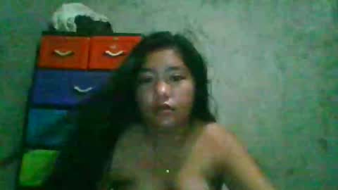 Snapshot of xxxnickxxx25 chatting on 23, 12, 2025 xxxnickxxx25 online show from 23, 12, 2025