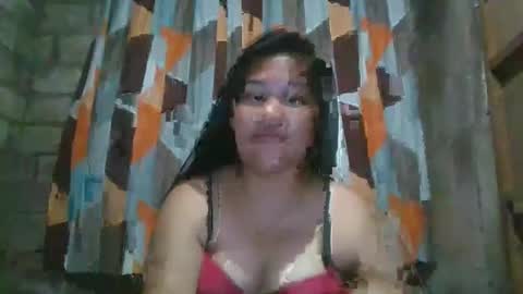 Snapshot of xxxnickxxx25 chatting on 24, 2, 2026 xxxnickxxx25 online show from 24, 2, 2026