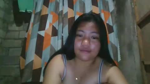 Snapshot of xxxnickxxx25 chatting on 27, 2, 2026 xxxnickxxx25 online show from 27, 2, 2026