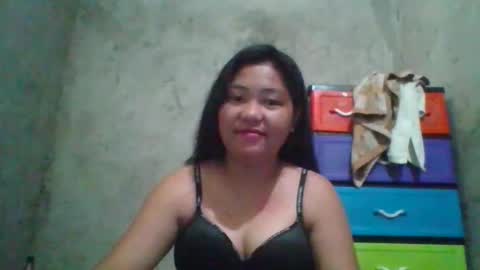 xxxnickxxx25 online show from 28, 3, 2026