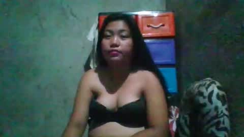 xxxnickxxx25 online show from 3, 4, 2026