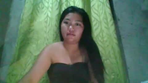 xxxnickxxx25 online show from 20, 4, 2026