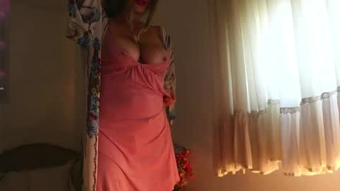 Snapshot of xxxoka chatting on 2, 12, 2024 Xxxoka online show from 2, 12, 2024