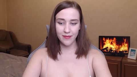 Snapshot of xxxoliviafoxxx chatting on 17, 1, 2025 xxxoliviafoxxx online show from 17, 1, 2025