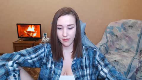 Snapshot of xxxoliviafoxxx chatting on 12, 2, 2025 xxxoliviafoxxx online show from 12, 2, 2025