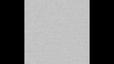 Snapshot of xxxoliviafoxxx chatting on 16, 3, 2026 xxxoliviafoxxx online show from 16, 3, 2026